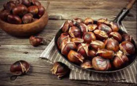 Kh&ocirc;ng phải h&agrave;u, thực phẩm quen thuộc n&agrave;y l&agrave; thuốc bổ cho "m&aacute;y lọc" của cơ thể - Ảnh 3.