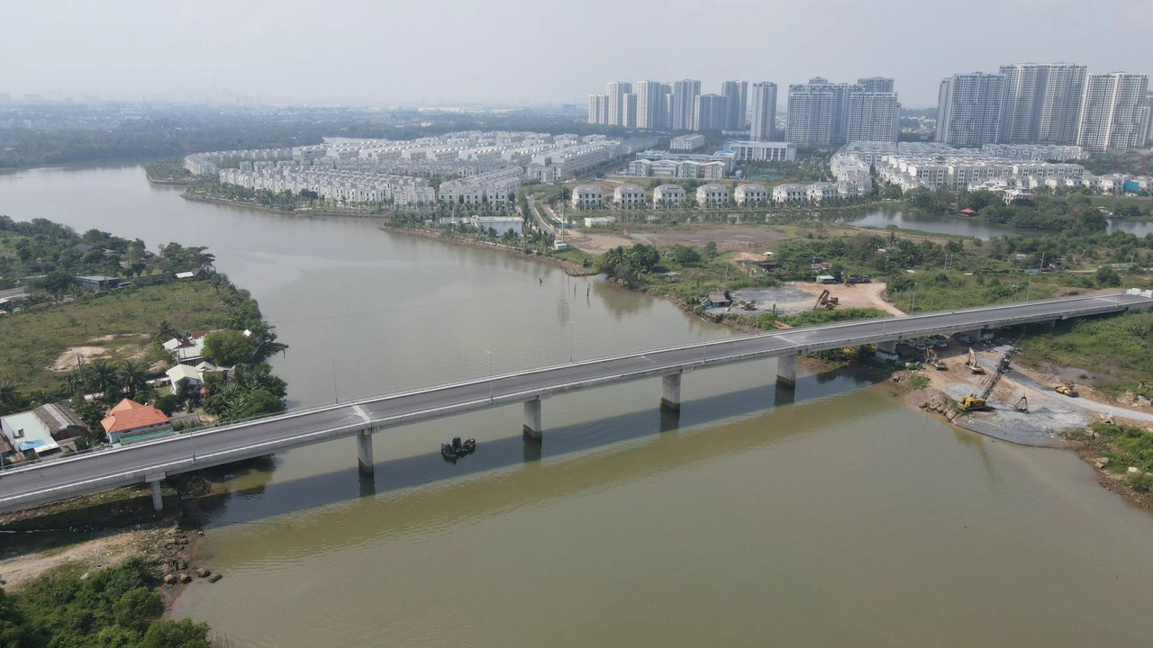 C&ugrave; lao Long Phước trước ng&agrave;y tho&aacute;t cảnh độc đạo - Ảnh 7.