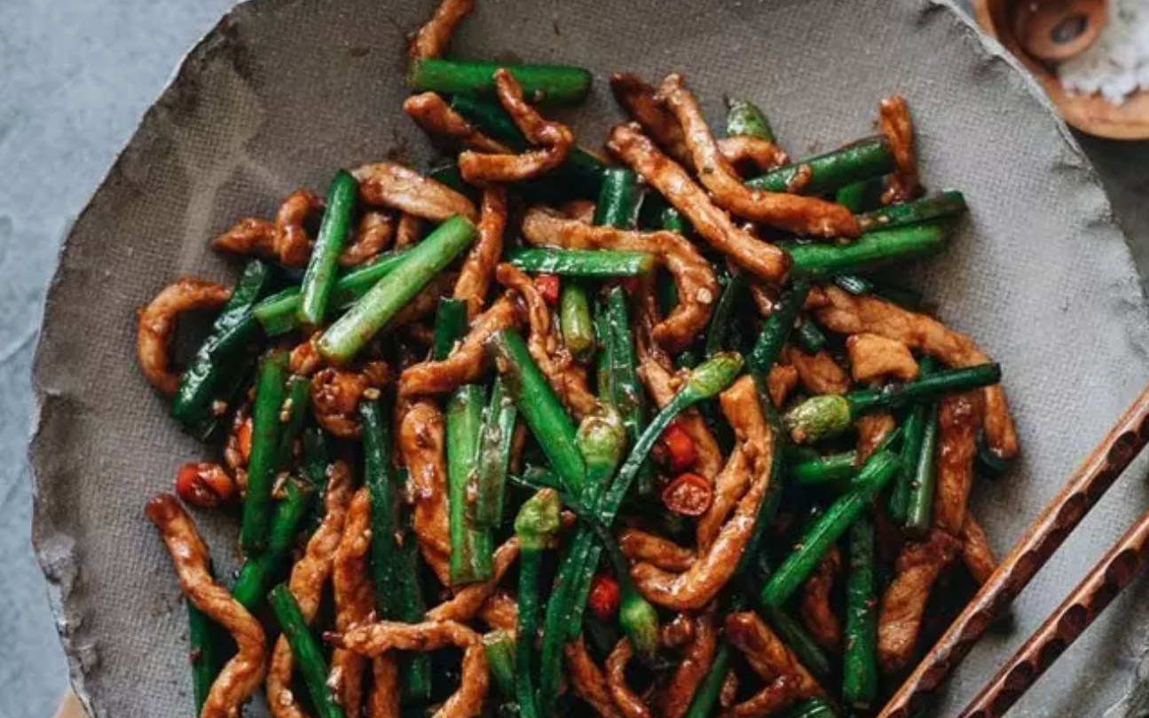 Loại rau &ldquo;viagra thực vật&rdquo;, nam giới n&ecirc;n ăn hằng ng&agrave;y 