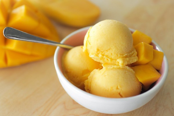 &ldquo;Vua của c&aacute;c loại quả&rdquo; n&ecirc;n ăn xanh hay ch&iacute;n tốt hơn? - Ảnh 4.