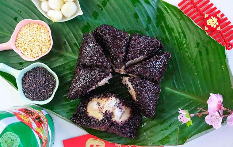 Kh&ocirc;ng phải h&agrave;u, thực phẩm quen thuộc n&agrave;y l&agrave; thuốc bổ cho "m&aacute;y lọc" của cơ thể - Ảnh 2.