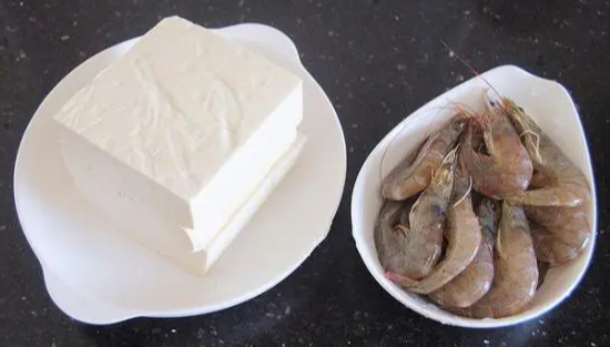 Loại rau canxi gấp 2 lần đậu n&agrave;nh, 7 lần thịt g&agrave;, ăn v&agrave;o  khỏe người chắc xương  - Ảnh 5.