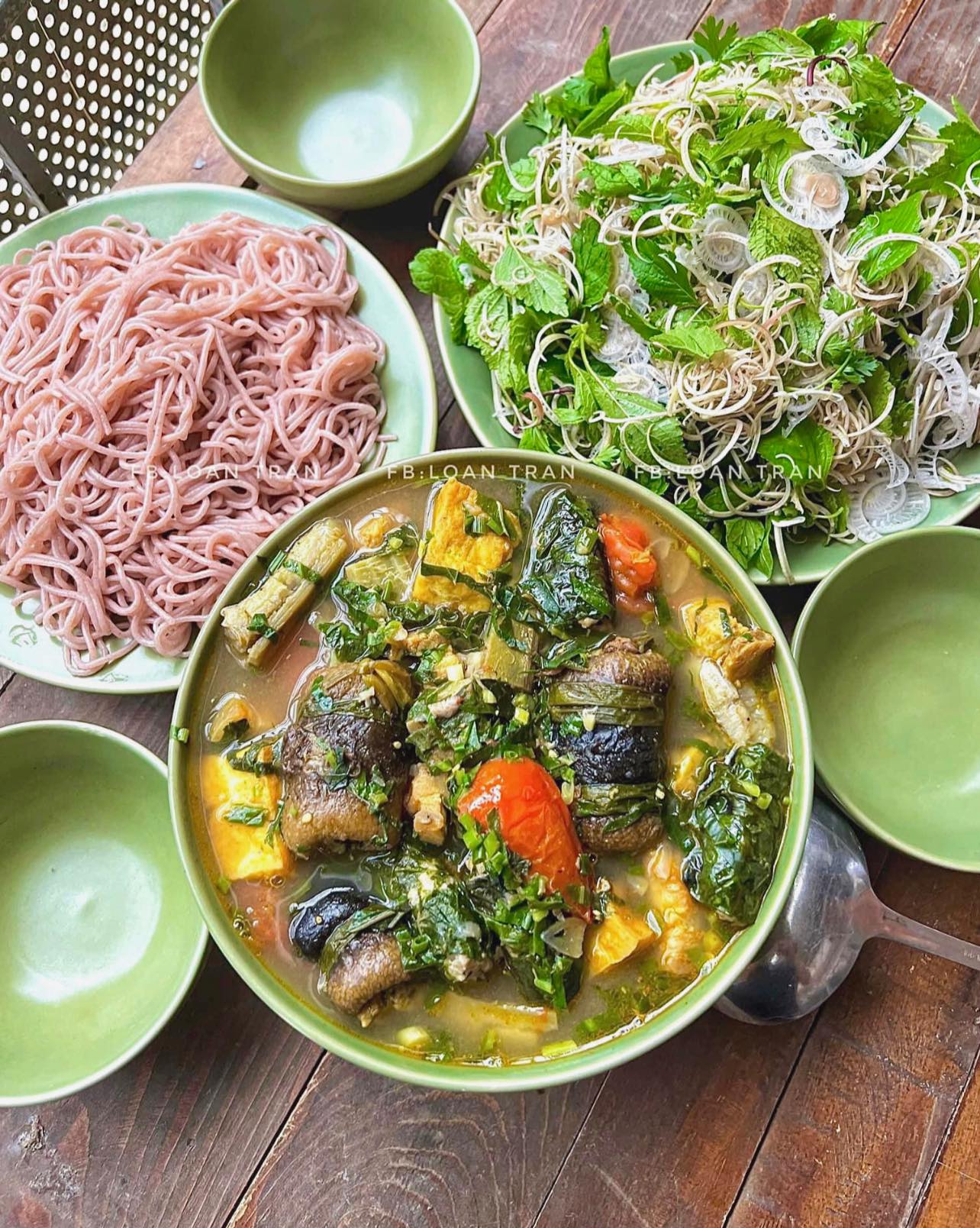 Loại c&aacute; to&agrave;n nhớt tr&ocirc;ng th&igrave; sợ nhưng l&agrave; thực phẩm qu&yacute; "&ocirc;ng ăn b&agrave; vui" - Ảnh 2.