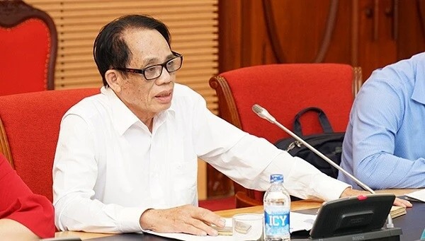 V&igrave; sao khuyến kh&iacute;ch điện mặt trời m&aacute;i nh&agrave; nhưng gi&aacute; điện lại 0 đồng? - Ảnh 2.