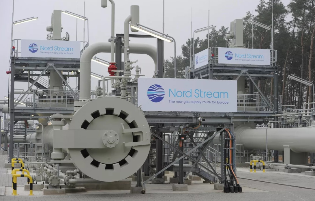 Bất chấp phản đối, EU vẫn nhập tới 1 tỷ USD kh&iacute; đốt LNG từ Nga - Ảnh 1.