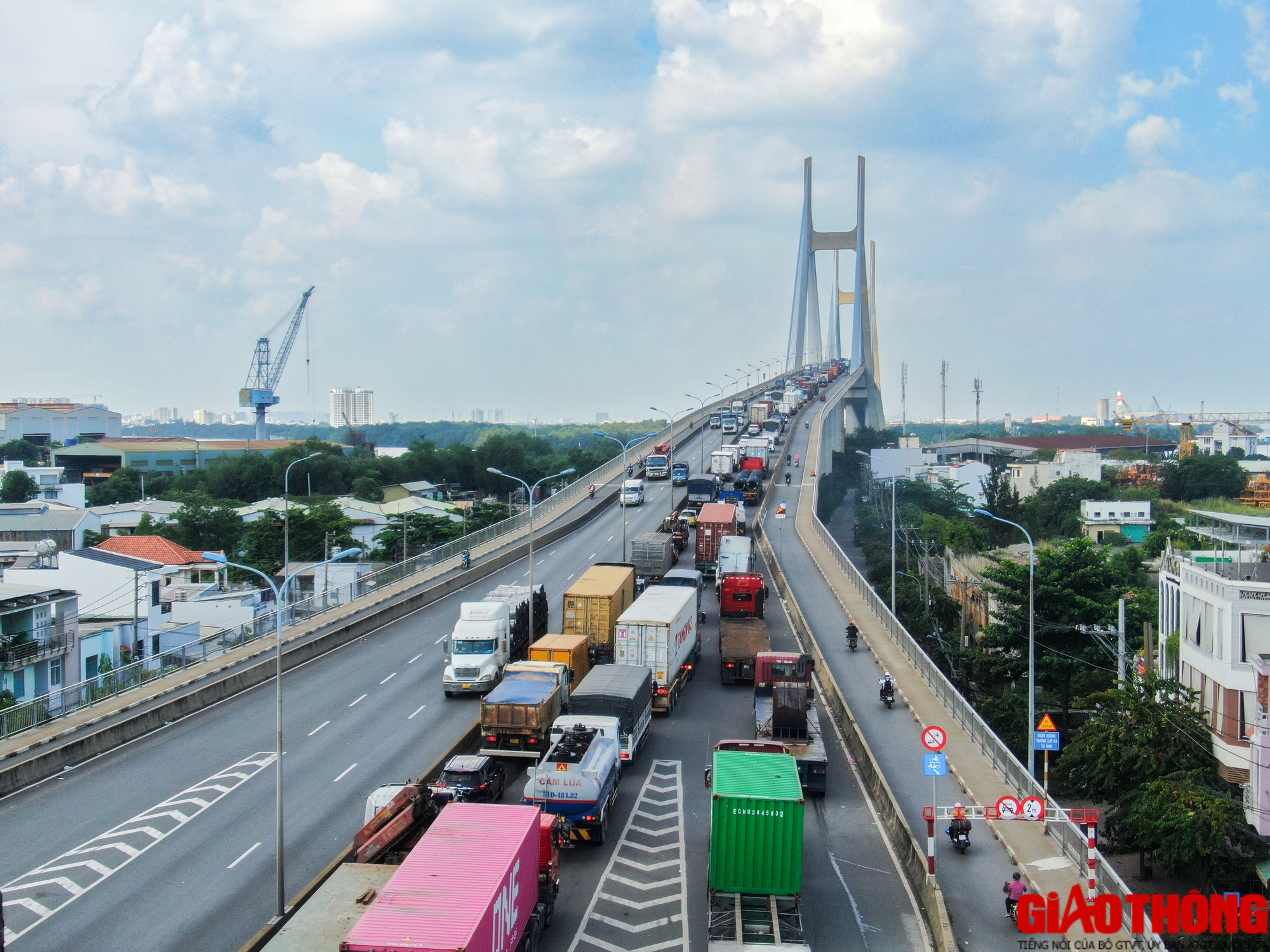 Những c&acirc;y cầu biểu tượng, tạo điểm nhấn cho TP.HCM - Ảnh 3.