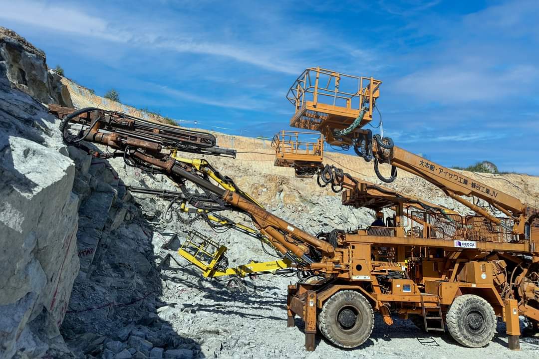 Hạ tầng giao th&ocirc;ng tạo &ldquo;sức sống mới&rdquo; cho nền kinh tế - Ảnh 3.