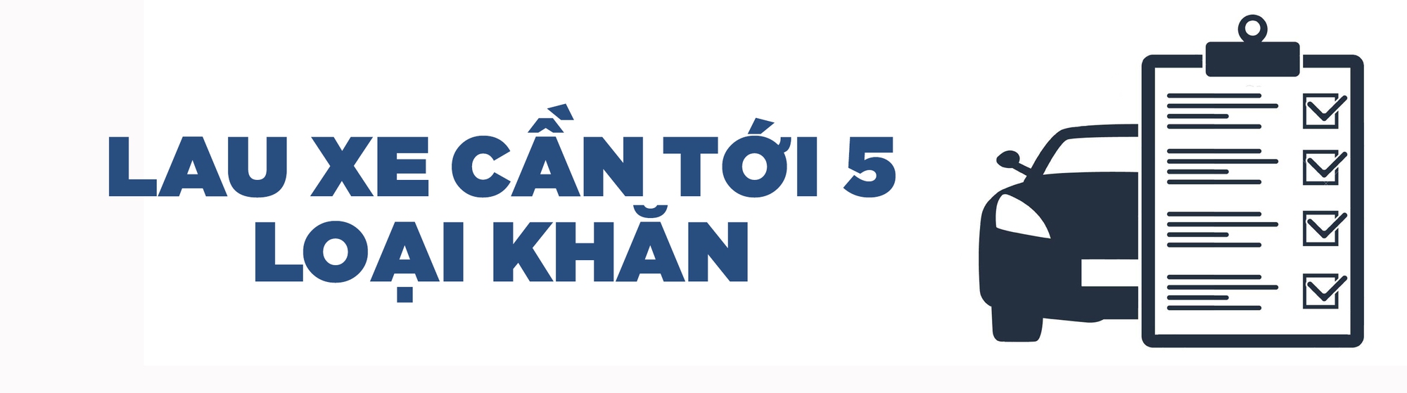 BÍ KÍP CHĂM SÓC XE SIÊU SANG CHO CHỦ NHÂN SIÊU VIP - Ảnh 4. BÍ KÍP CHĂM SÓC XE SIÊU SANG CHO CHỦ NHÂN SIÊU VIP - Ảnh 4.