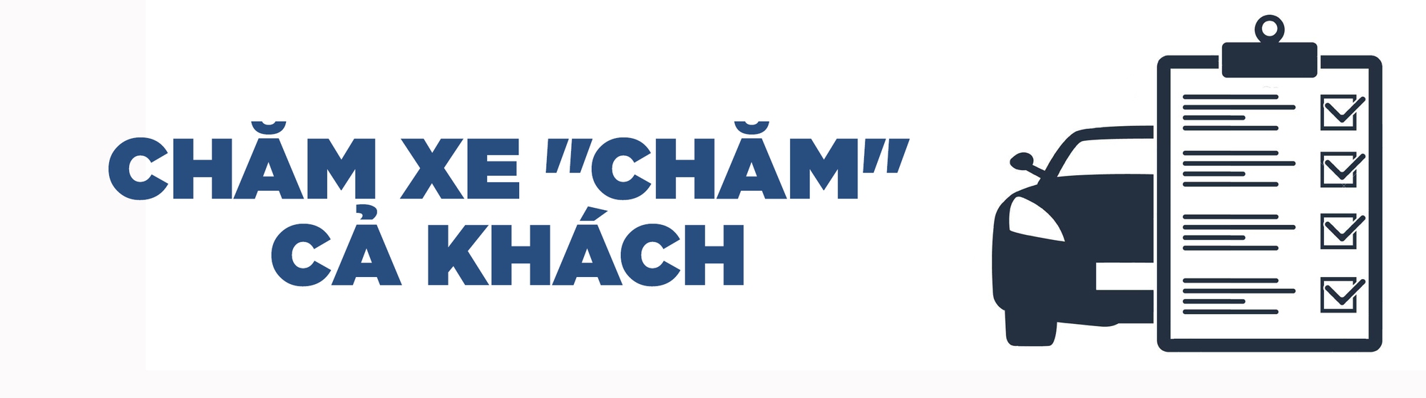 BÍ KÍP CHĂM SÓC XE SIÊU SANG CHO CHỦ NHÂN SIÊU VIP - Ảnh 7. BÍ KÍP CHĂM SÓC XE SIÊU SANG CHO CHỦ NHÂN SIÊU VIP - Ảnh 7.
