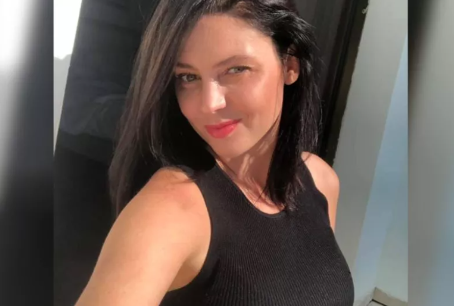 M&aacute;y bay chở tr&ugrave;m Wagner phải sửa chữa khẩn cấp trước khởi h&agrave;nh? - Ảnh 1.