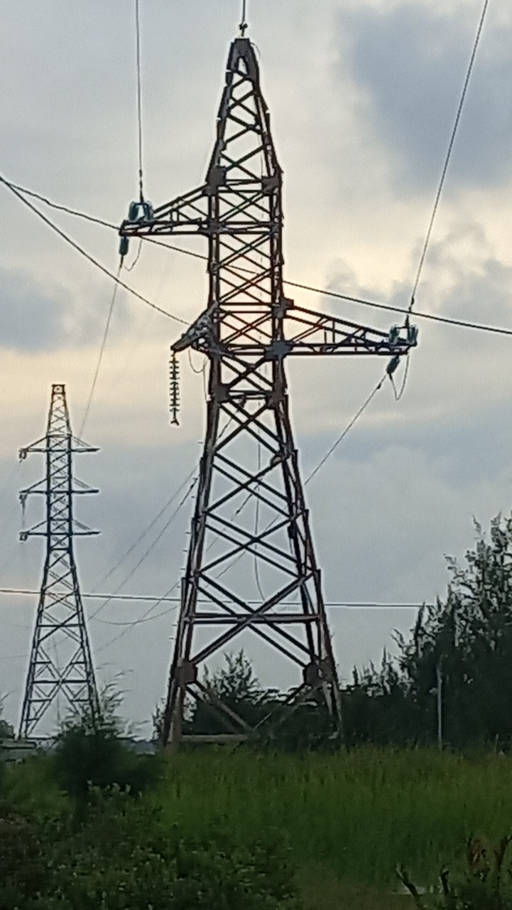 Hải Phòng: Đảo Cát Bà mất điện do tàu hàng làm đứt đường dây 35kv - Ảnh 1. Hải Phòng: Đảo Cát Bà mất điện do tàu hàng làm đứt đường dây 35kv - Ảnh 1.