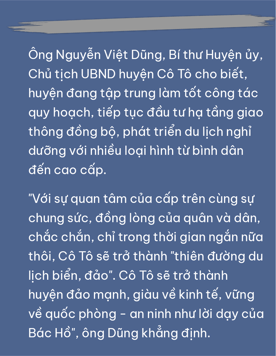 Về nơi duy nhất Bác Hồ cho dựng tượng mình khi còn sống - Ảnh 10. Về nơi duy nhất Bác Hồ cho dựng tượng mình khi còn sống - Ảnh 10.