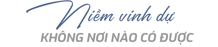 Về nơi duy nhất Bác Hồ cho dựng tượng mình khi còn sống - Ảnh 2. Về nơi duy nhất Bác Hồ cho dựng tượng mình khi còn sống - Ảnh 2.