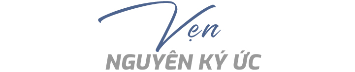 Về nơi duy nhất Bác Hồ cho dựng tượng mình khi còn sống - Ảnh 5. Về nơi duy nhất Bác Hồ cho dựng tượng mình khi còn sống - Ảnh 5.