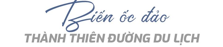 Về nơi duy nhất Bác Hồ cho dựng tượng mình khi còn sống - Ảnh 8. Về nơi duy nhất Bác Hồ cho dựng tượng mình khi còn sống - Ảnh 8.