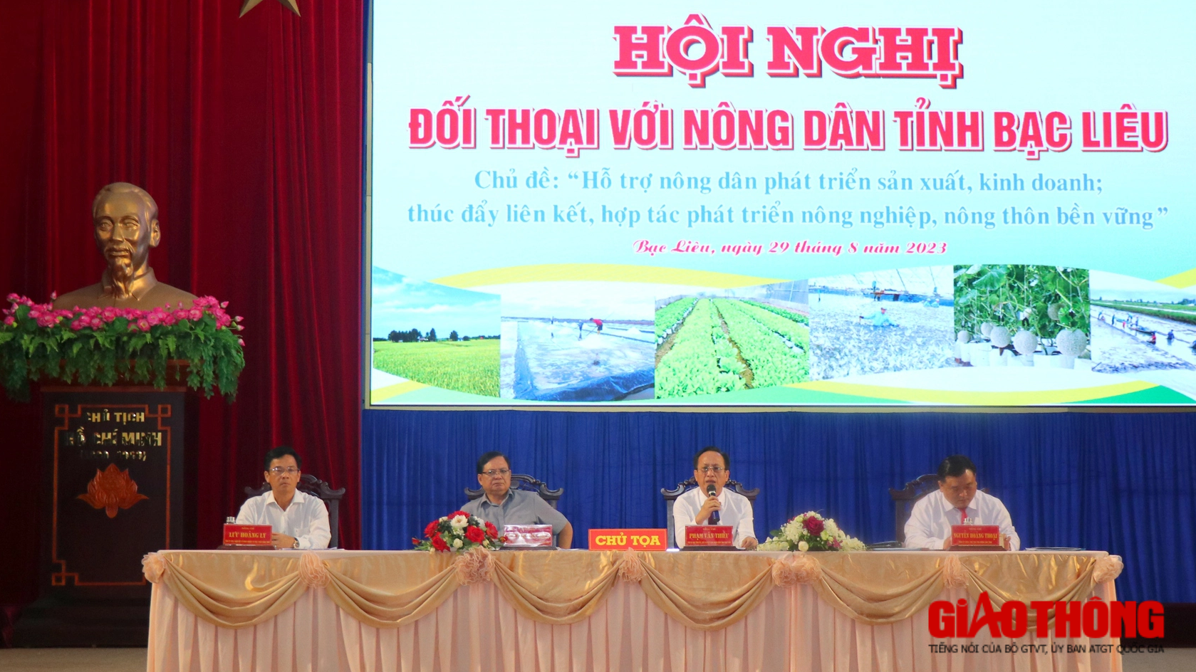 Bạc Li&ecirc;u: B&atilde;i r&aacute;c T&acirc;n Tạo &ocirc; nhiễm m&ocirc;i trường được xử l&yacute; thế n&agrave;o? - Ảnh 2.