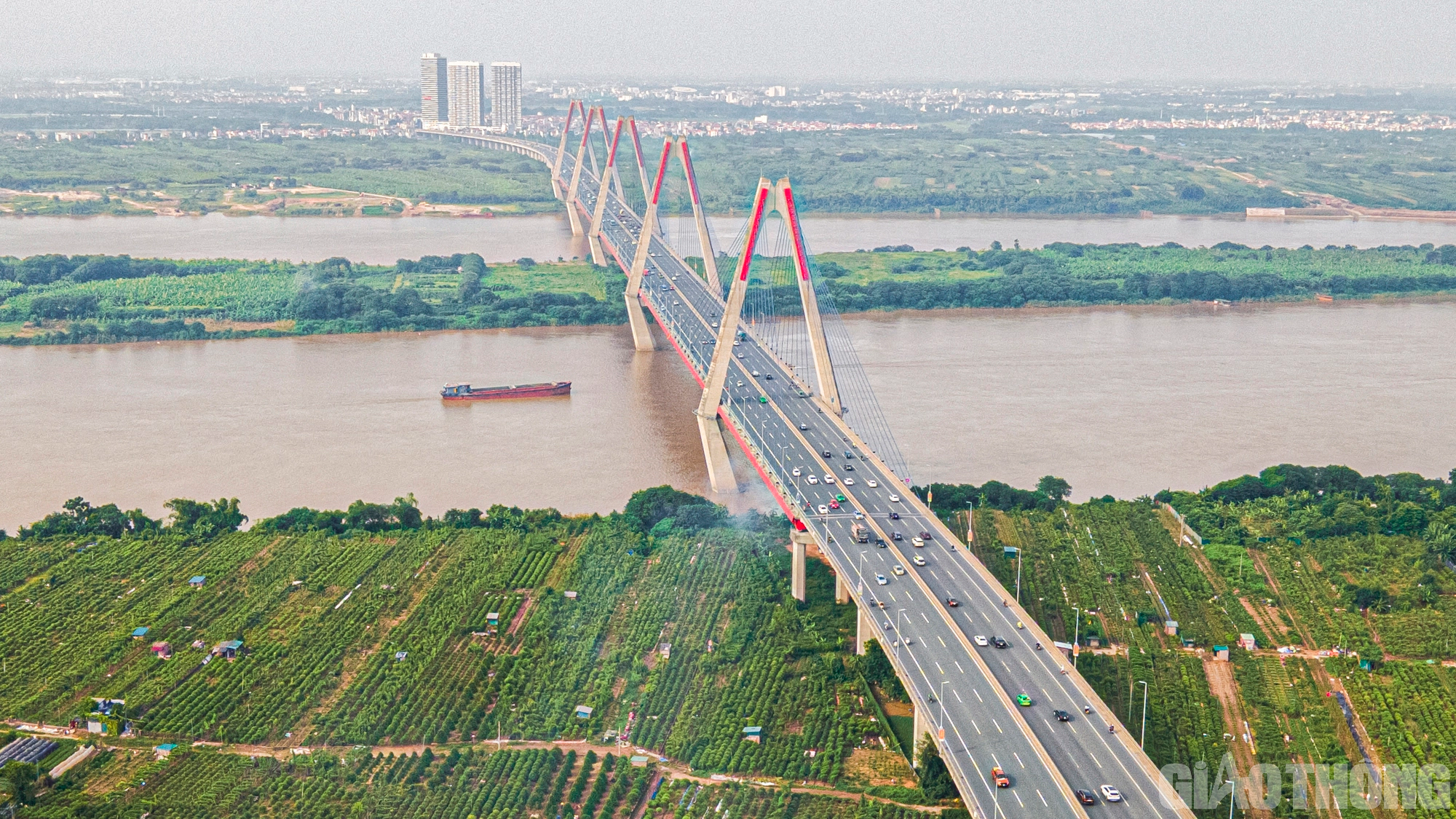 Những c&acirc;y c&acirc;u biểu tượng ở H&agrave; Nội - Ảnh 26.