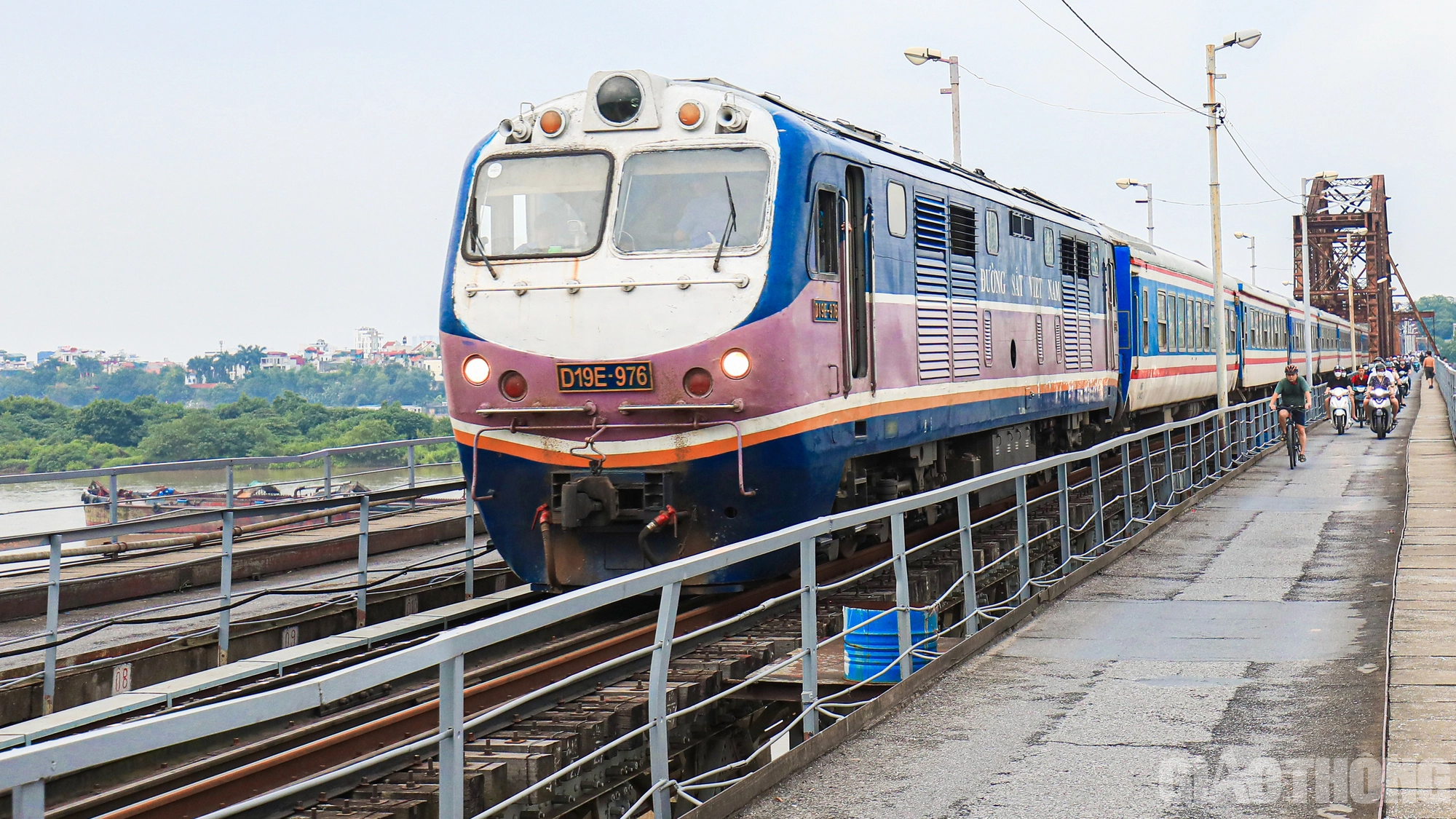 Những c&acirc;y c&acirc;u biểu tượng ở H&agrave; Nội - Ảnh 3.