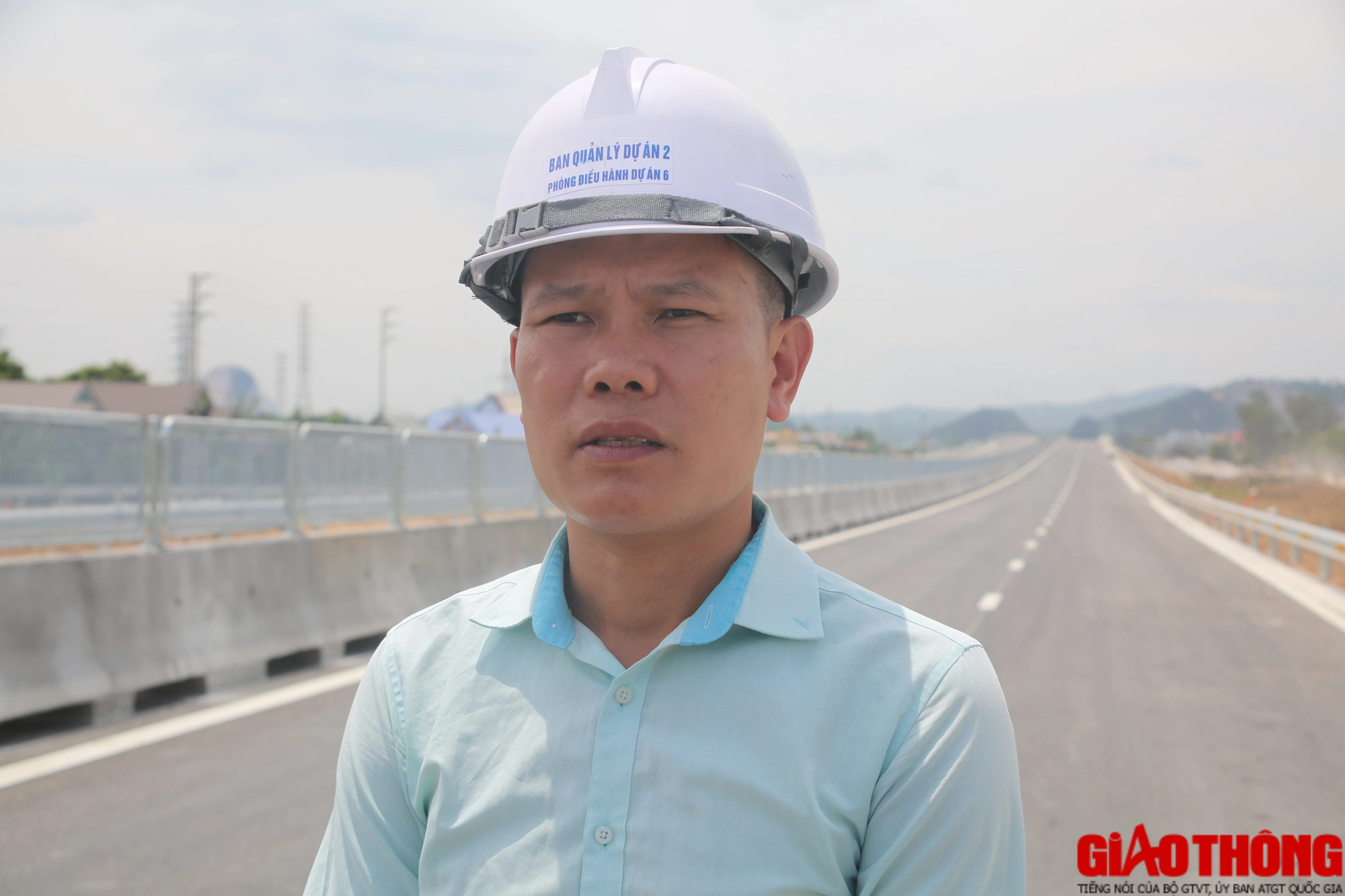 Toàn tuyến cao tốc QL45 - Nghi Sơn trước ngày thông xe - Ảnh 12. Toàn tuyến cao tốc QL45 - Nghi Sơn trước ngày thông xe - Ảnh 12.