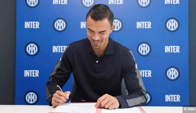 Indonesia l&ecirc;n kế hoạch &ldquo;đi&ecirc;n rồ&rdquo;, quyết tạo n&ecirc;n Messi phi&ecirc;n bản Đ&ocirc;ng Nam &Aacute;  - Ảnh 1.