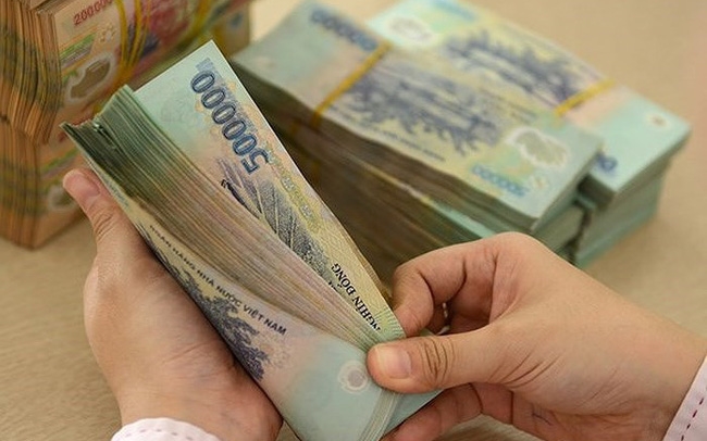 Những ch&iacute;nh s&aacute;ch mới nổi bật c&oacute; hiệu lực từ th&aacute;ng 9/2023 - Ảnh 3.