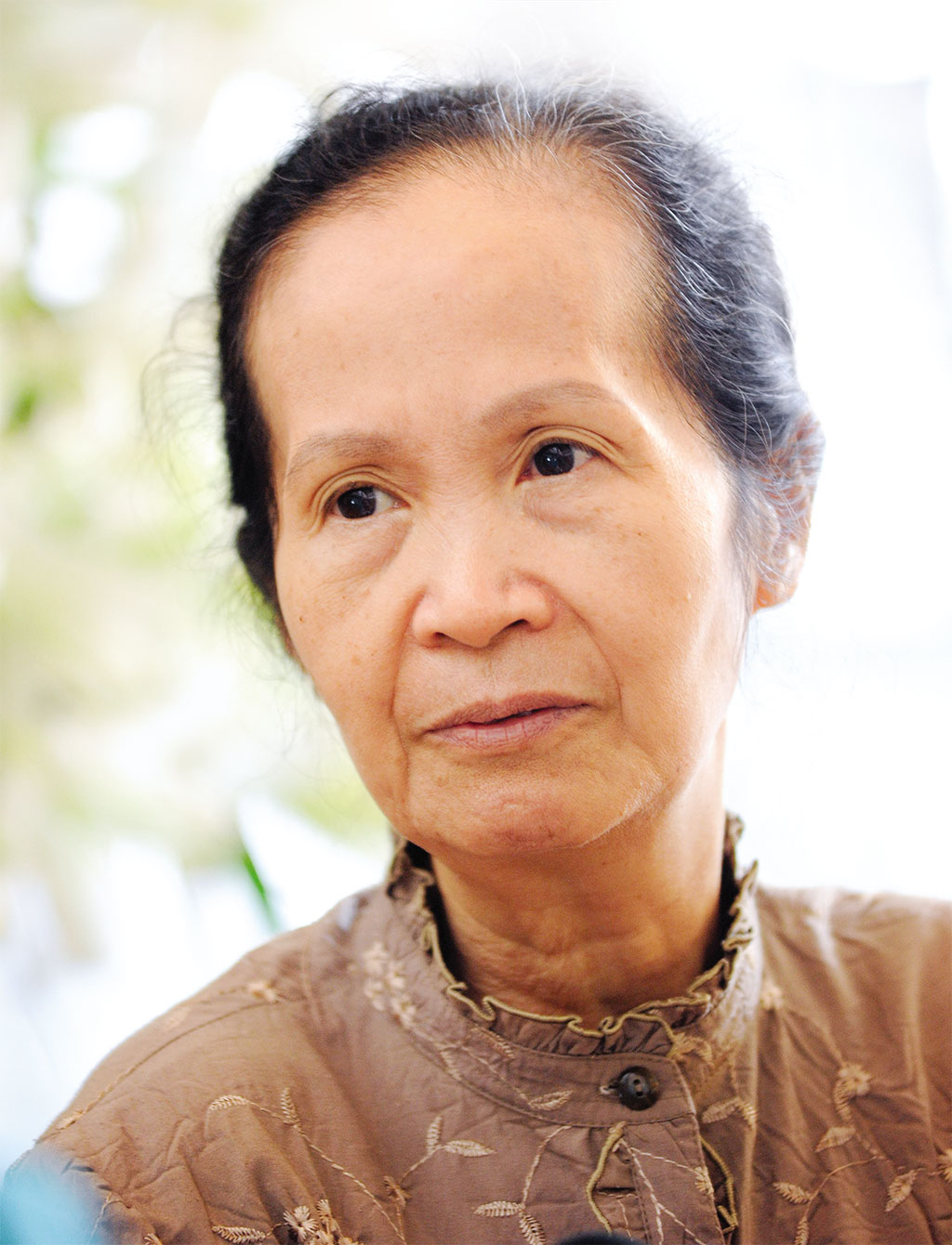 Người Mỹ sử dụng điện thoại Việt, tại sao không? - Ảnh 2. Người Mỹ sử dụng điện thoại Việt, tại sao không? - Ảnh 2.