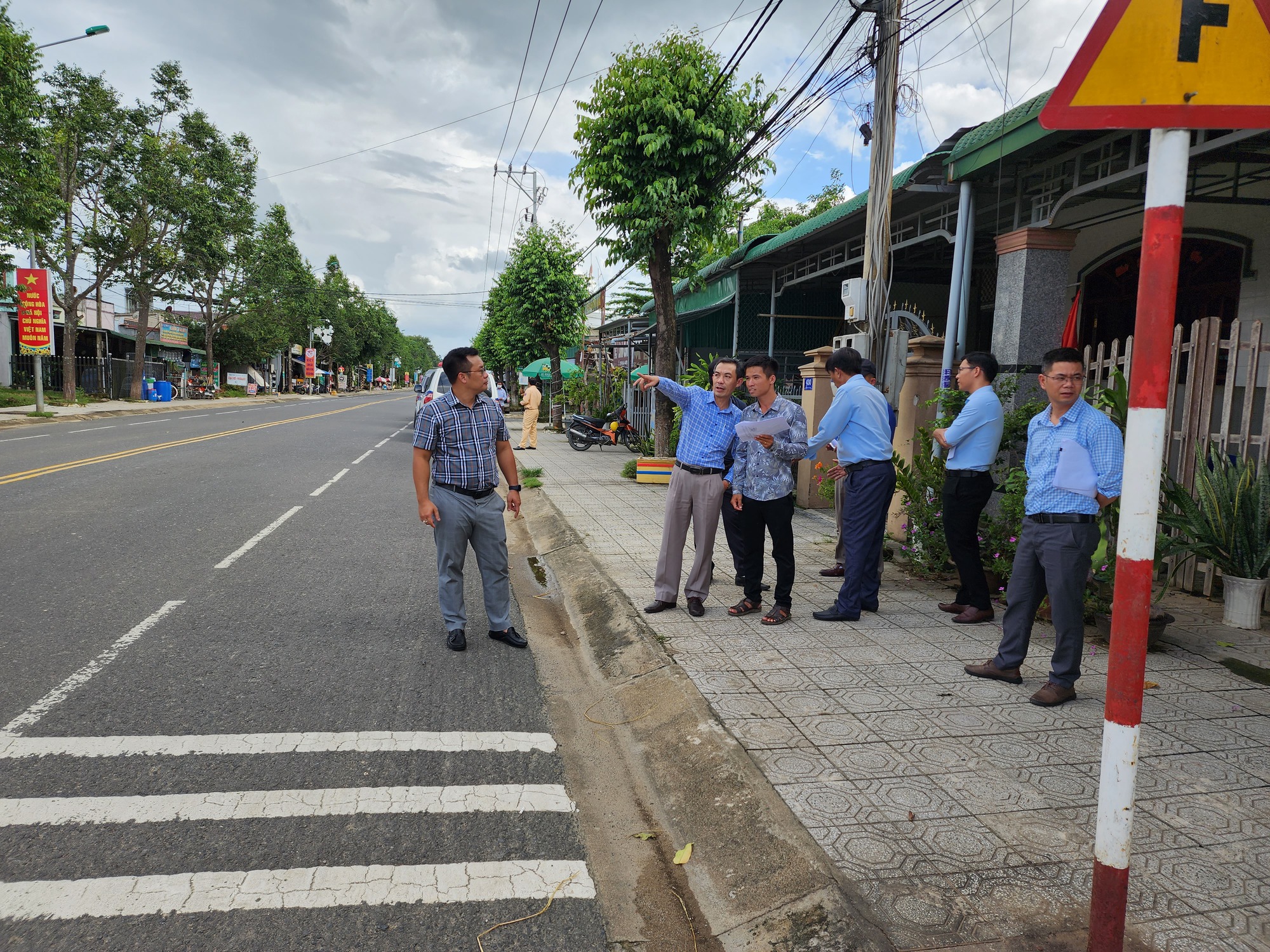 V&igrave; sao L&acirc;m Đồng giảm s&acirc;u vụ TNGT nghi&ecirc;m trọng trở l&ecirc;n? - Ảnh 1.
