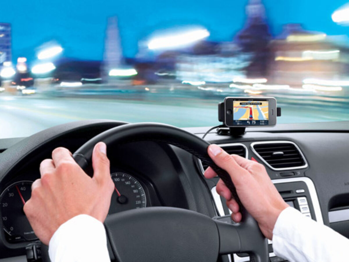 &Ocirc; t&ocirc; c&aacute; nh&acirc;n cũng phải lắp thiết bị, camera gi&aacute;m s&aacute;t h&agrave;nh tr&igrave;nh? - Ảnh 2.