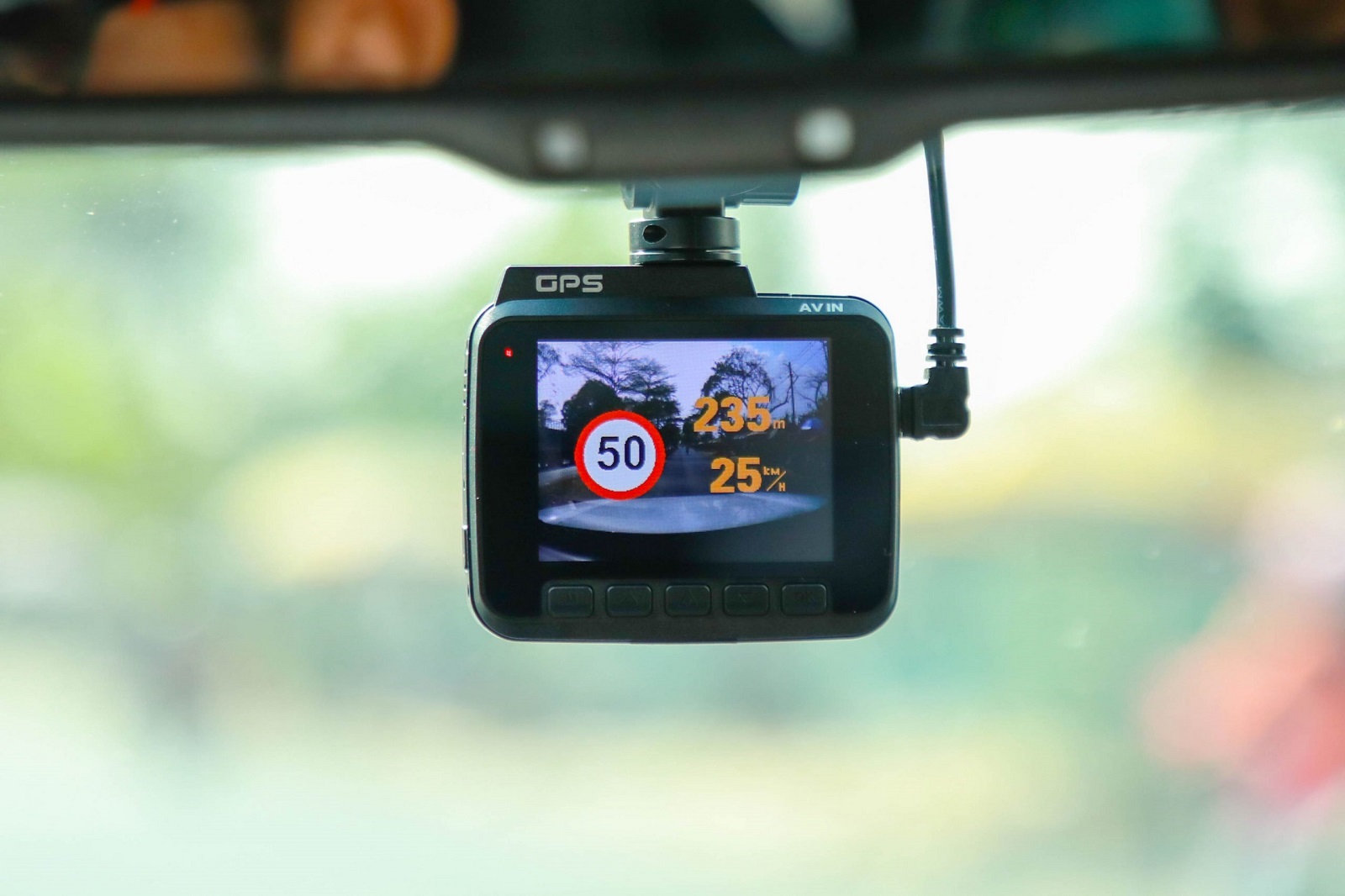 &Ocirc; t&ocirc; c&aacute; nh&acirc;n cũng phải lắp thiết bị, camera gi&aacute;m s&aacute;t h&agrave;nh tr&igrave;nh? - Ảnh 5.
