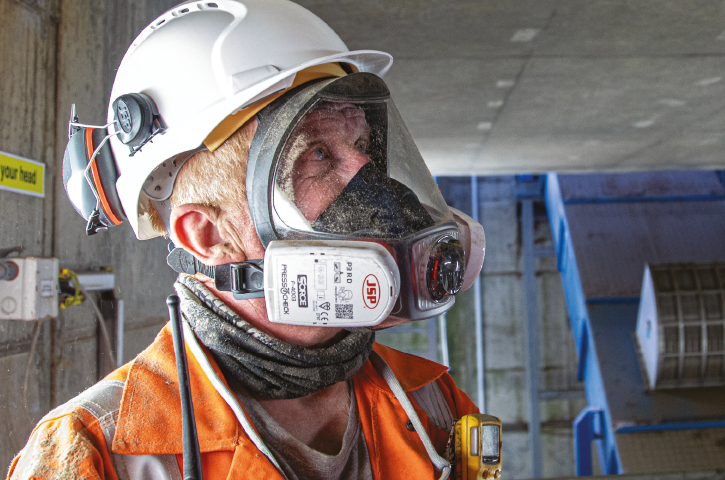 2 m&oacute;n đồ n&agrave;y c&oacute; thể cứu sống bạn giữa đ&aacute;m ch&aacute;y, nhưng ch&uacute;ng vẫn c&oacute; nhược điểm? - Ảnh 2.