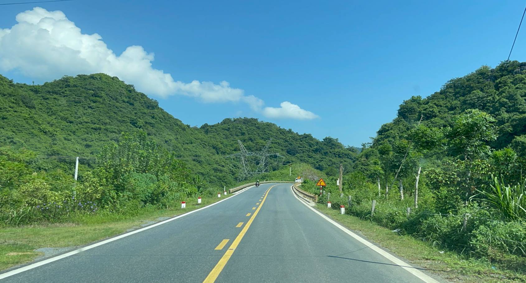 L&agrave;m g&igrave; để c&aacute;c hạt quản l&yacute; đường bộ an to&agrave;n giao th&ocirc;ng - Ảnh 2.