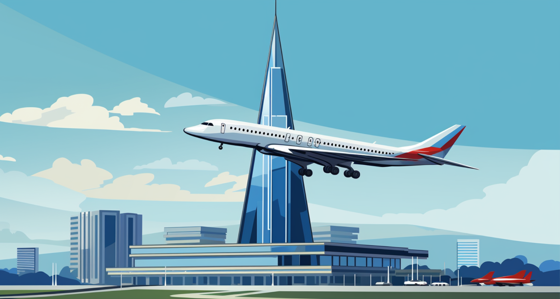 Mỹ gia hạn lệnh cấm m&aacute;y bay d&acirc;n sự v&agrave;o kh&ocirc;ng phận Triều Ti&ecirc;n  - Ảnh 1.