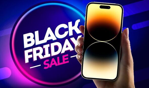 Mua iPhone 15 với giá chỉ còn hơn 80% bằng 1 hành động đơn giản? - Ảnh 1. Mua iPhone 15 với giá chỉ còn hơn 80% bằng 1 hành động đơn giản? - Ảnh 1.