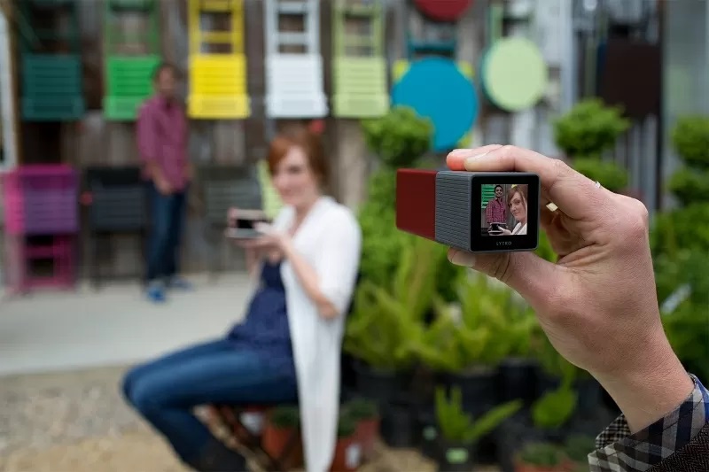 iPhone 15 đ&atilde; hiện thực h&oacute;a &yacute; tưởng được Steve Jobs ấp ủ từ hơn 1 thập kỷ trước? - Ảnh 3.