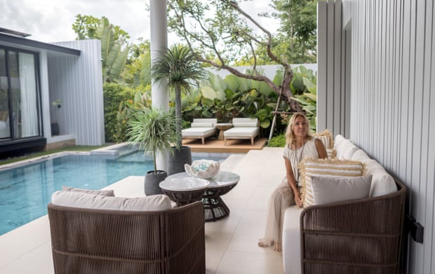 &ldquo;Tiểu Nga&rdquo; của phương Đ&ocirc;ng đang h&igrave;nh th&agrave;nh ngay gần Việt Nam - Ảnh 2.