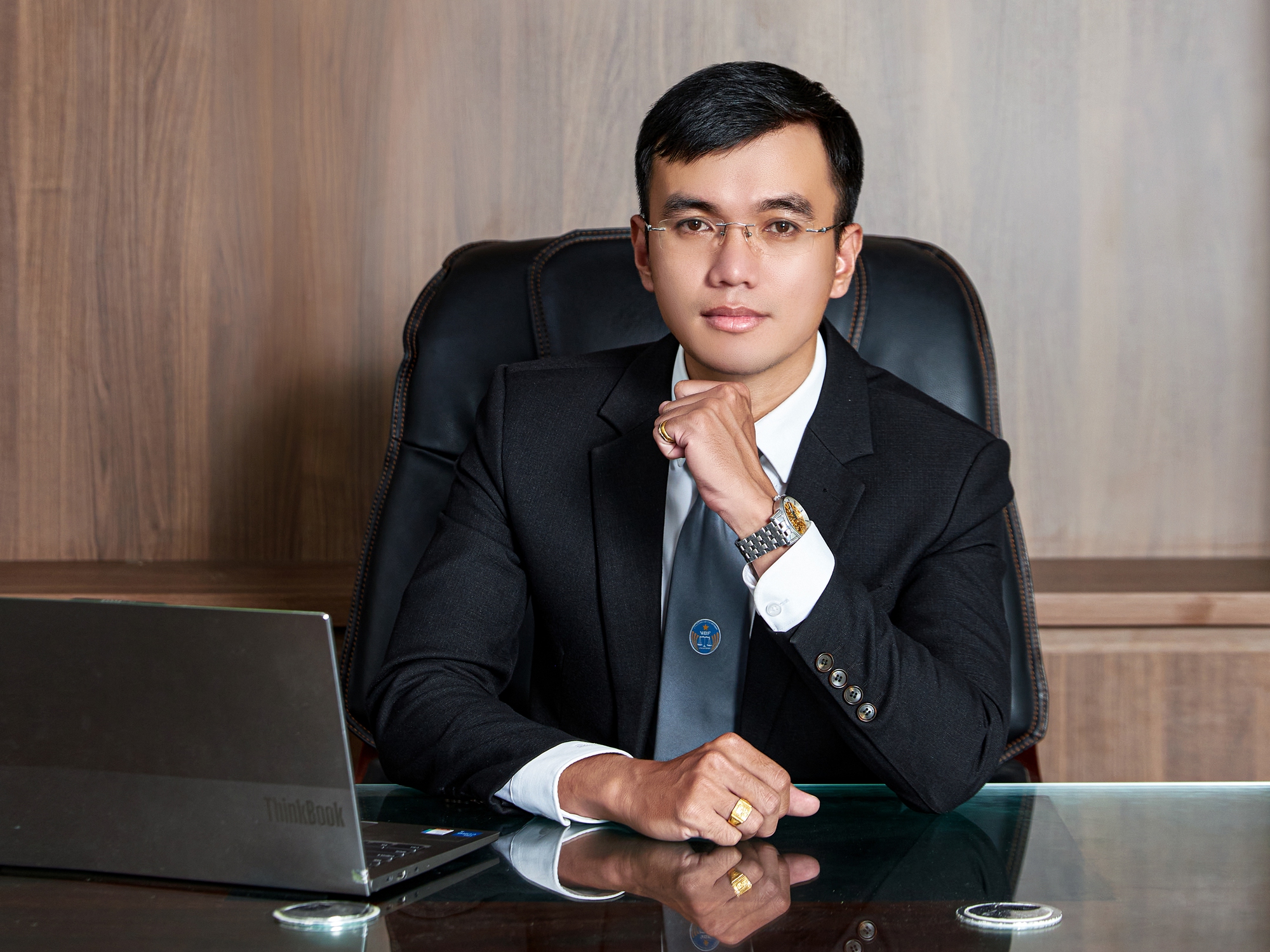 Xe &ocirc; t&ocirc; CX5 &ocirc;ng xe tập l&aacute;i khiến thầy gi&aacute;o tử vong: Ai chịu tr&aacute;ch nhiệm? - Ảnh 3.