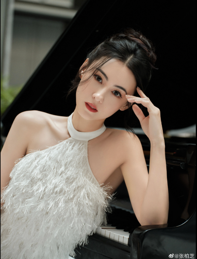 &Ocirc;ng tr&ugrave;m bất động sản đ&acirc;m đơn kiện v&igrave; bị đồn bạo h&agrave;nh Trương B&aacute; Chi - Ảnh 1.