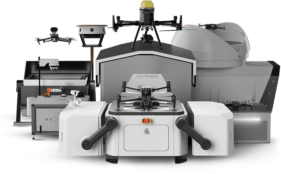 Đ&atilde; tới l&uacute;c n&ecirc;n trang bị "c&aacute;nh tay nối d&agrave;i" cho lực lượng ph&ograve;ng ch&aacute;y v&agrave; chữa ch&aacute;y? - Ảnh 5.