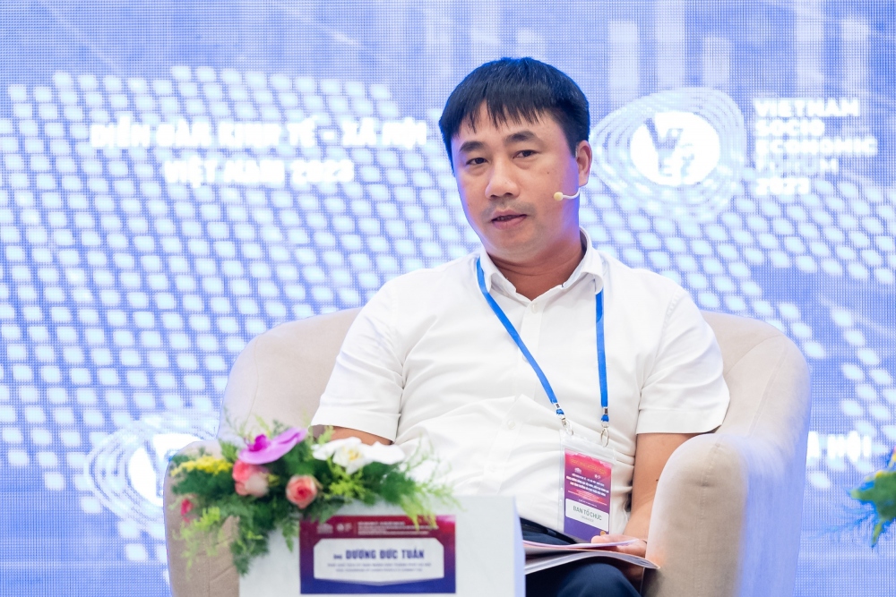 Đề xuất giảm điều kiện thu nhập cho người mua nhà xã hội - Ảnh 2. Đề xuất giảm điều kiện thu nhập cho người mua nhà xã hội - Ảnh 2.