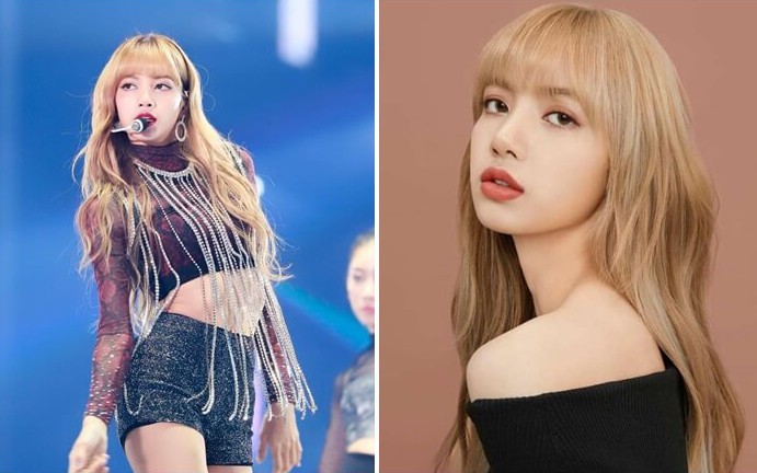 Lisa (BlackPink) rời YG để k&yacute; hợp đồng với c&ocirc;ng ty Mỹ?