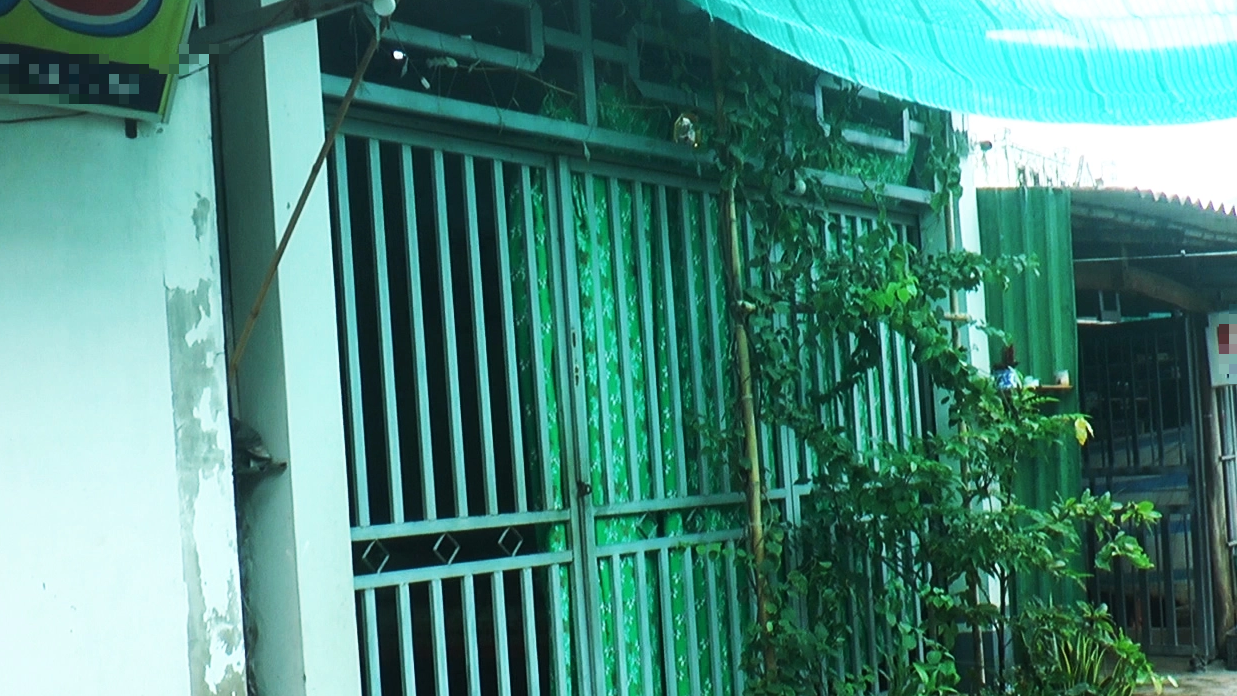 Thiếu nữ 16 tuổi ở C&agrave; Mau bị h&agrave;nh hạ: Người nh&agrave; l&ecirc;n tiếng - Ảnh 1.