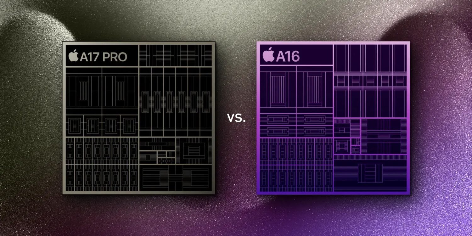 Dừng ngay việc đặt h&agrave;ng iPhone 15 Pro v&agrave; 15 Pro Max nếu bạn thường xuy&ecirc;n gặp điều n&agrave;y? - Ảnh 6.