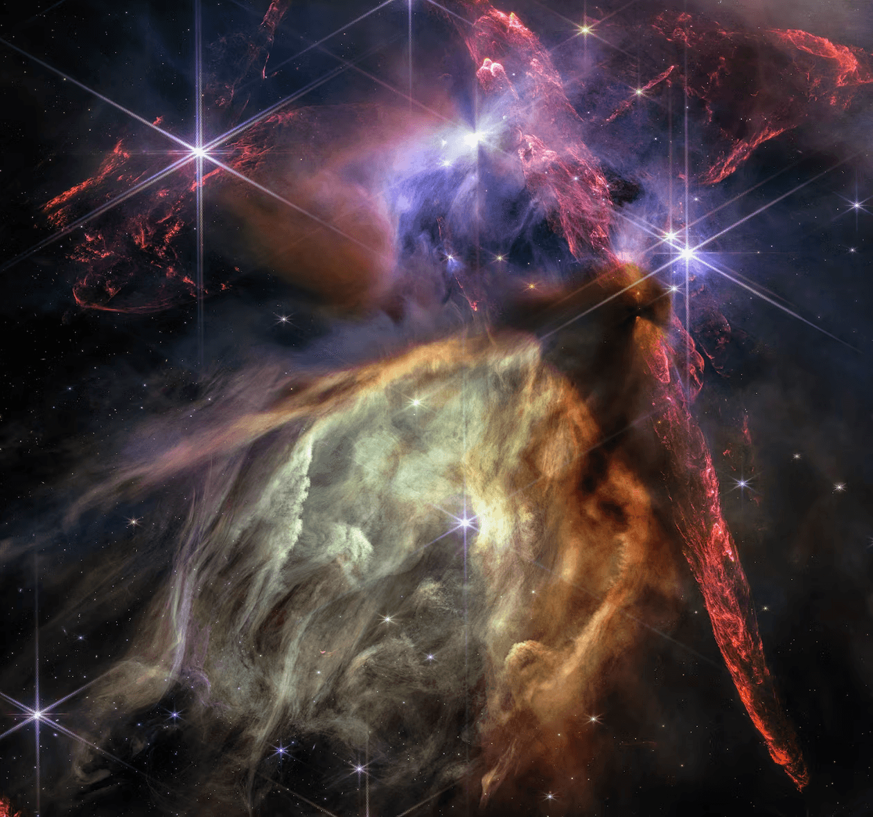 Kỳ quan độc nhất thế giới: Chiếm 0,0095% tổng chi ti&ecirc;u của Mỹ từ 2003 đến 2026 - Ảnh 10.