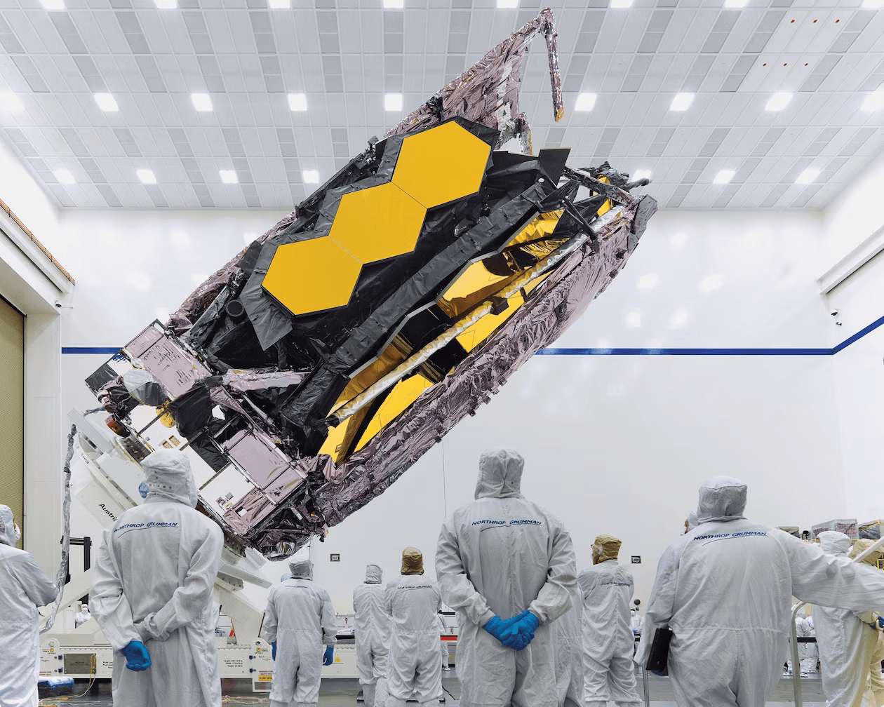 Kỳ quan độc nhất thế giới: Chiếm 0,0095% tổng chi ti&ecirc;u của Mỹ từ 2003 đến 2026 - Ảnh 7.