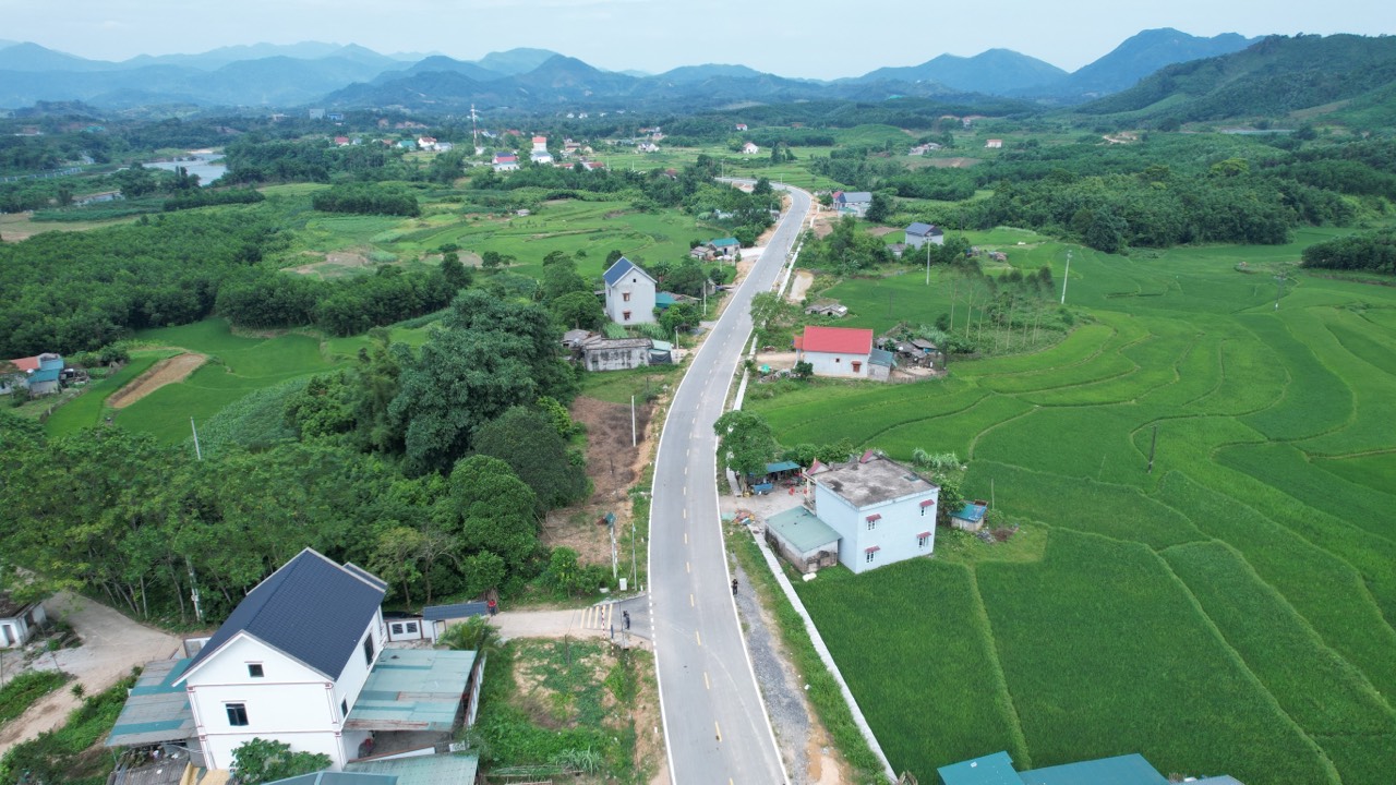 Ng&agrave;nh GTVT Quảng Ninh: Ph&aacute;t hiện sớm, xử l&yacute; nhanh những bất cập về hạ tầng giao th&ocirc;ng - Ảnh 2.