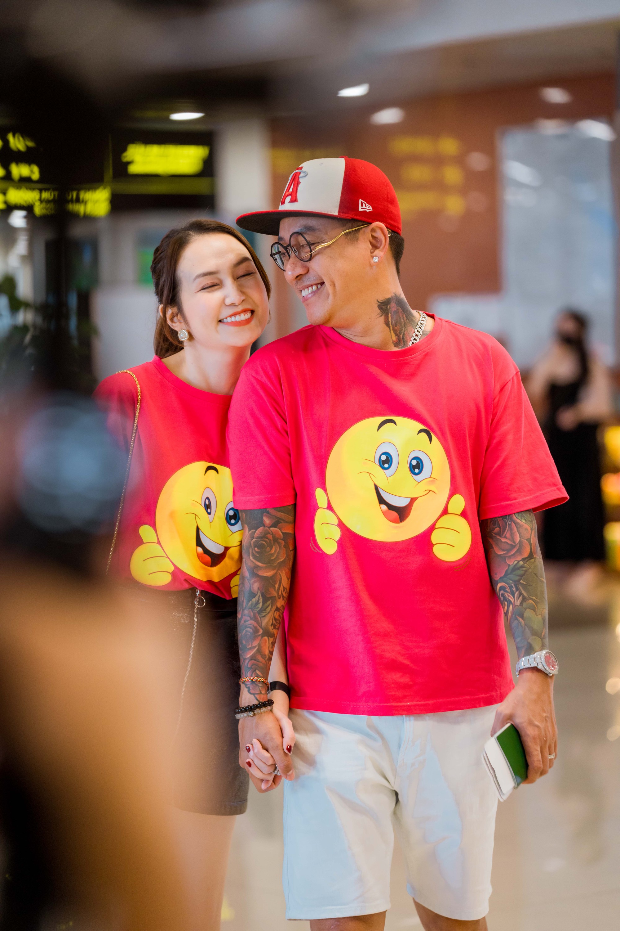 Ca sĩ Tuấn Hưng: T&ocirc;i mải m&ecirc; h&aacute;t bằng tr&aacute;i tim chứ kh&ocirc;ng nghĩ đến việc được đ&oacute;n nhận - Ảnh 2.