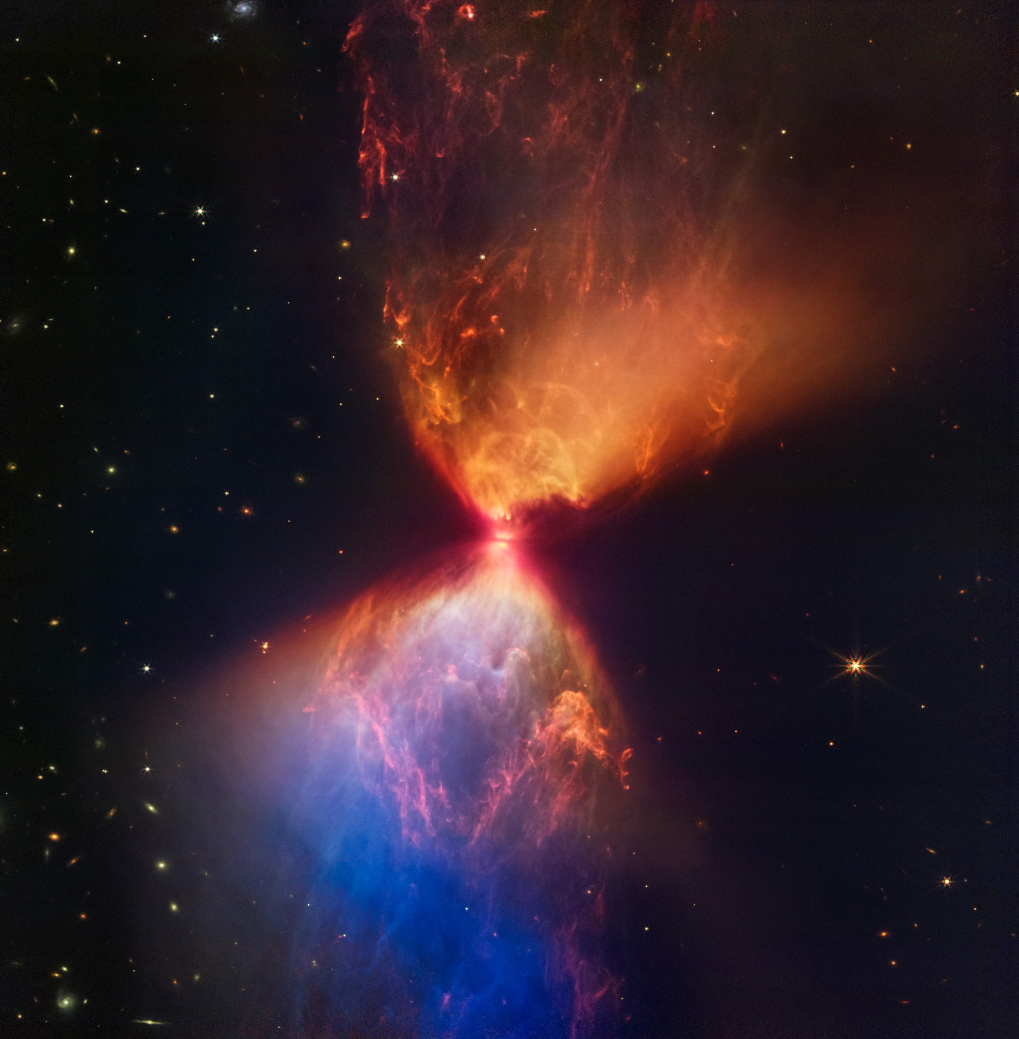 Kỳ quan độc nhất thế giới: Chiếm 0,0095% tổng chi ti&ecirc;u của Mỹ từ 2003 đến 2026 - Ảnh 12.