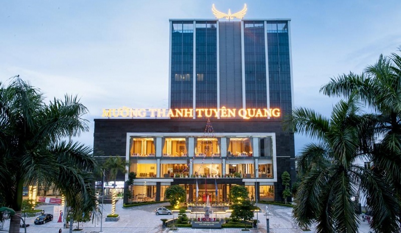 Đến Tuy&ecirc;n Quang du lịch m&ugrave;a Trung Thu sẽ ăn g&igrave;, chơi g&igrave; ở đ&acirc;u? - Ảnh 5.