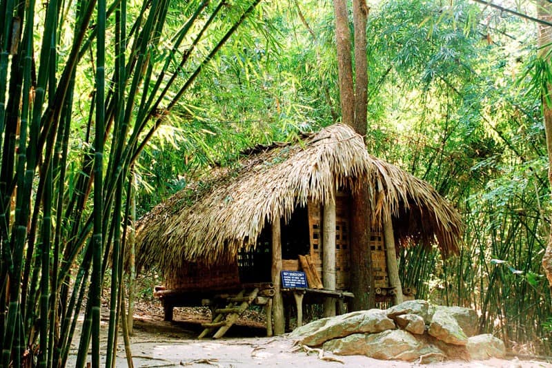 Đến Tuy&ecirc;n Quang du lịch m&ugrave;a Trung Thu sẽ ăn g&igrave;, chơi g&igrave; ở đ&acirc;u? - Ảnh 2.