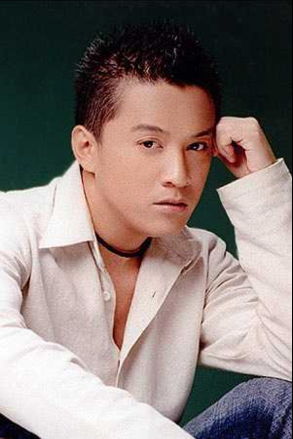 Lam Trường kể thời đi h&aacute;t nh&agrave; h&agrave;ng, bị đuổi v&igrave; "nh&iacute; nhố qu&aacute;" - Ảnh 1.